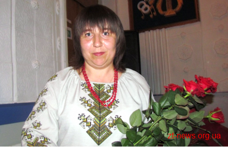 Освітяни області їдуть на стажування до Франці та Чехії