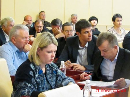 Бюджетна комісія виділила кошти на закупівлю біметалевих радіаторів для військових Бюджетна комісія виділила кошти на закупівлю біметалевих радіаторів для військових
