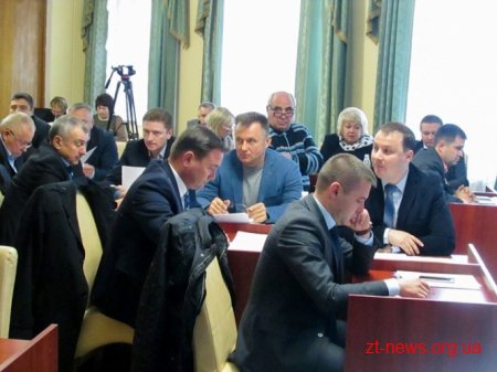 Бюджетна комісія виділила кошти на закупівлю біметалевих радіаторів для військових Бюджетна комісія виділила кошти на закупівлю біметалевих радіаторів для військових