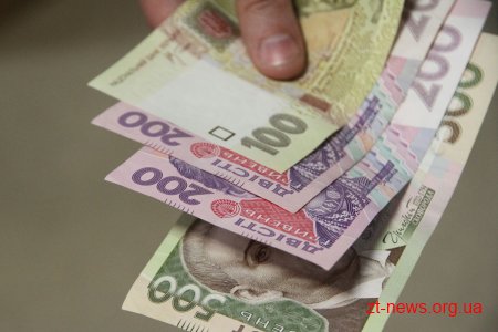 Уряд виділить кошти особам, які отримали легкі тілесні ушкодження під час акцій протесту