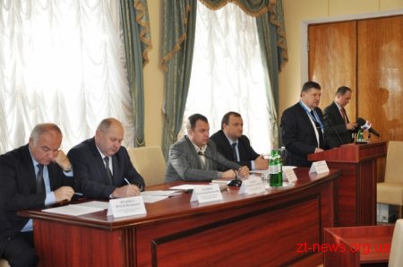 Як зробити паспортні послуги доступнішими для громадян?