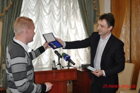 На Житомирщині функціонуватиме спільний представницький орган роботодавців