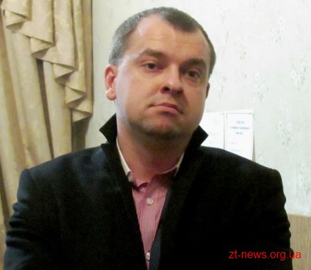 Коростишівський санаторій "Тетерів" можуть відключити від енергопостачання