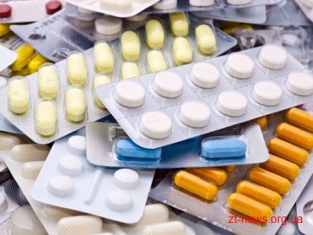 На Чуднівщині віднайшли кошти на допомогу важкохворим людям
