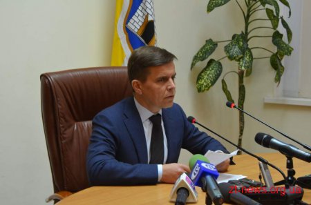 Ремонт Михайлівської закінчать до кінця року