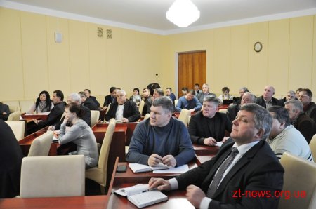 В Житомирській області призупинена торгівля живими свиньми та м’ясом