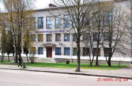 Міністерство освіти може передати на місця майно закладів профтехосвіти, але хоче гарантій