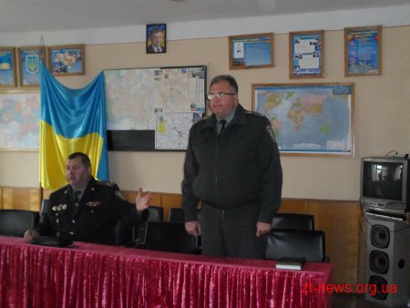 Керівництво Райківської виправної колонії звільнили