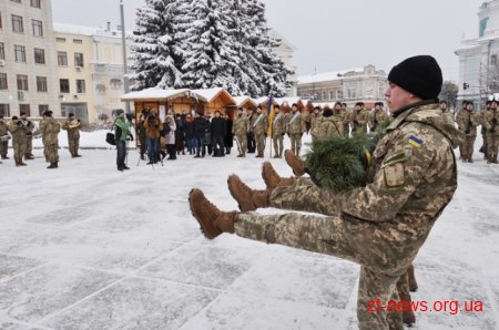 У Житомирі відзначили 110 років з дня народження Сергія Корольова