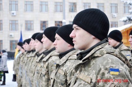 У Житомирі відзначили 110 років з дня народження Сергія Корольова