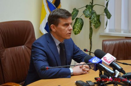 Житомиряни відтепер мають можливість контролювати роботу комунальної техніки