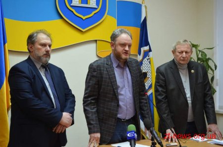 В міській гімназії №23 отруїлося 14 дітей