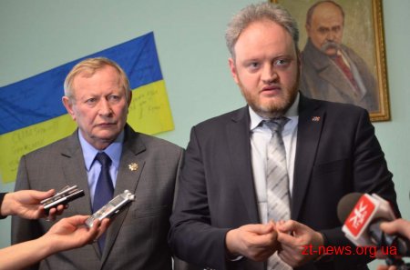 Міська гімназія №23 закрита на карантин