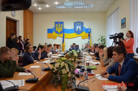 У Житомирі обмежили час роботи закладів розповсюдження "лотерей"