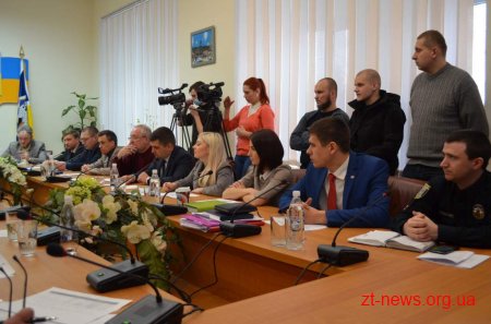 У Житомирі обмежили час роботи закладів розповсюдження "лотерей"