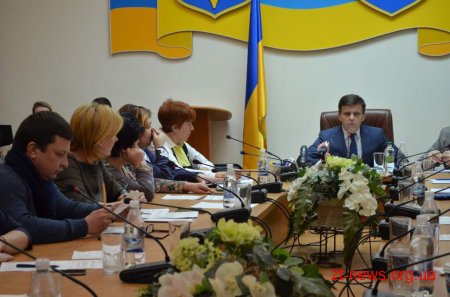 У Житомирі обмежили час роботи закладів розповсюдження "лотерей"