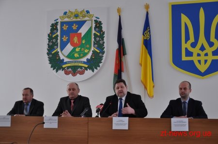 Громадськість Олевського району занепокоєна ситуацією із видобутком бурштину