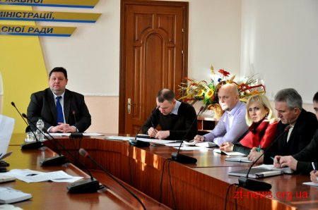 Реалізація проекту з реконструкції дороги Київ-Чоп розпочалася