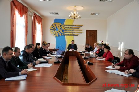 Реалізація проекту з реконструкції дороги Київ-Чоп розпочалася