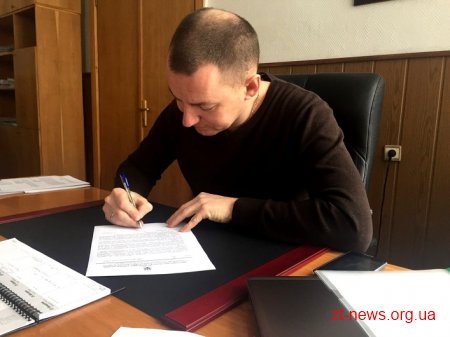 Угоду з перевізником на маршруті №110 розірвано