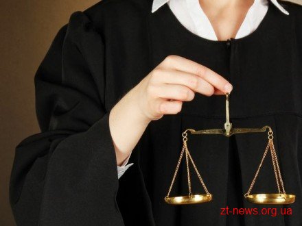 Військові стягують з комерційної структури понад 3 мільйони гривень