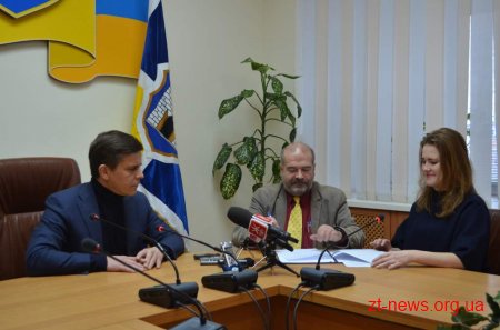 Фонд «Чотири лапи» простерилізує 2000 безпритульних тварин