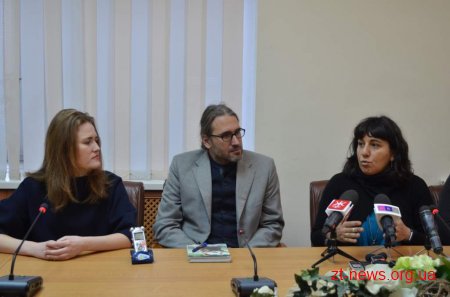 Фонд «Чотири лапи» простерилізує 2000 безпритульних тварин