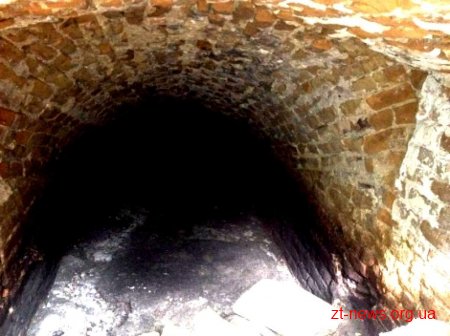 У Житомирі продовжаться археологічні дослідження
