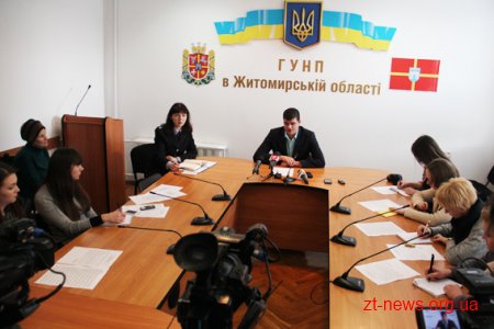 За два тижні лютого 57 жителів області звернулися до поліції із заявою, що їх ошукали