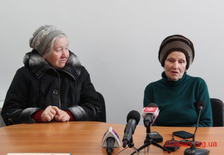 За два тижні лютого 57 жителів області звернулися до поліції із заявою, що їх ошукали