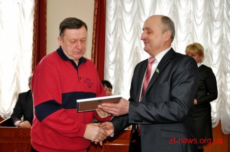 48 тисяч дітей Житомирщини оздоровилися та відпочили у минулому році