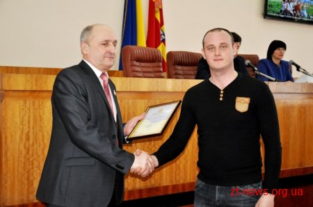 48 тисяч дітей Житомирщини оздоровилися та відпочили у минулому році