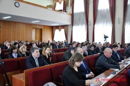 48 тисяч дітей Житомирщини оздоровилися та відпочили у минулому році
