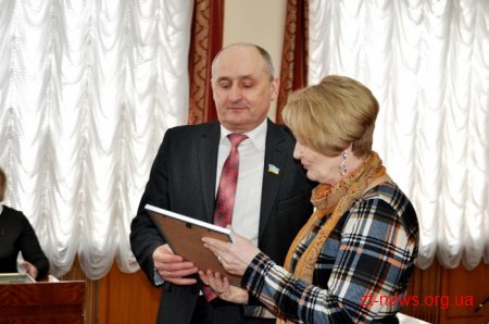 48 тисяч дітей Житомирщини оздоровилися та відпочили у минулому році