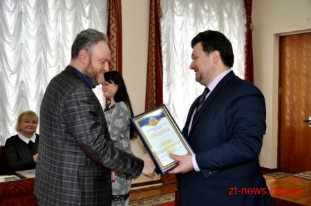 48 тисяч дітей Житомирщини оздоровилися та відпочили у минулому році