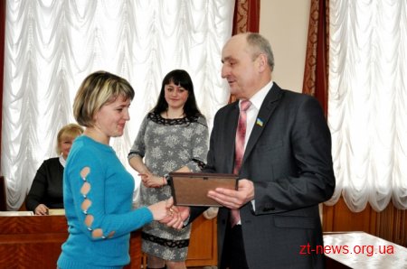 48 тисяч дітей Житомирщини оздоровилися та відпочили у минулому році