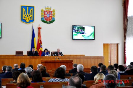 11 млн гривень передбачено в обласному бюджеті Житомирщини на оздоровлення дітей у 2017 році
