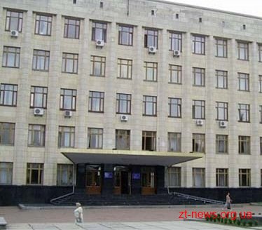 Новий начальник управління екології ОДА пройде спецперевірку