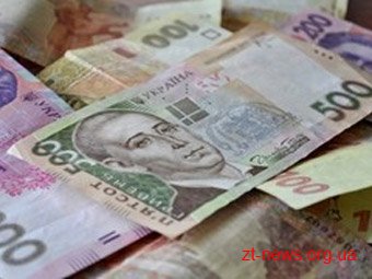Майже 900 тисяч гривень планують зекономити лісівники Житомирщини