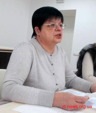 Держава виділила 16 млн. грн на відшкодування вартості ліків в області Держава виділила 16 млн. грн на відшкодування вартості ліків в області