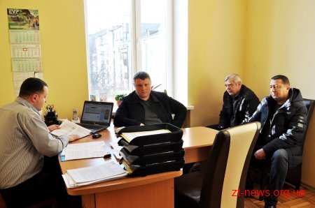 Від завтра маршрут №177 обслуговуватиме новий перевізник