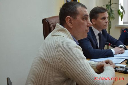 Міський центр обліку бездомних осіб один із кращих в Україні