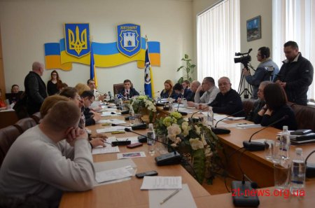 Міський центр обліку бездомних осіб один із кращих в Україні