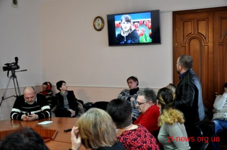 89% дітей-сиріт області перебуває у сімейних формах виховання