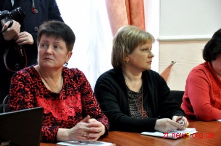 89% дітей-сиріт області перебуває у сімейних формах виховання