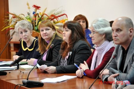 89% дітей-сиріт області перебуває у сімейних формах виховання