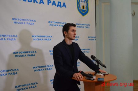 Міська влада дійшла компромісу з перевізниками у питанні підвищення проїзду