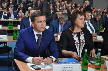 Підвищення цін на електроенергію для електротранспорту призвело до збільшення дотацій