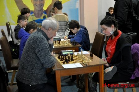 Міністр молоді та спорту Ігор Жданов оглянув кілька спортивних об’єктів Житомирщини