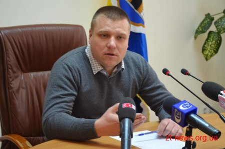Футбольному клубу «Житомир» - 1 рік